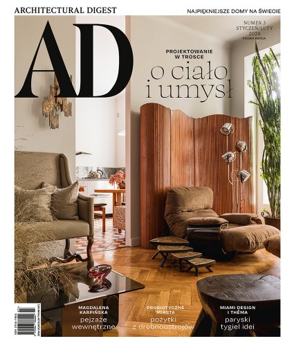 AD Poland - ARB21 - 02/2024