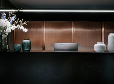 Orthopädiepraxis LP15