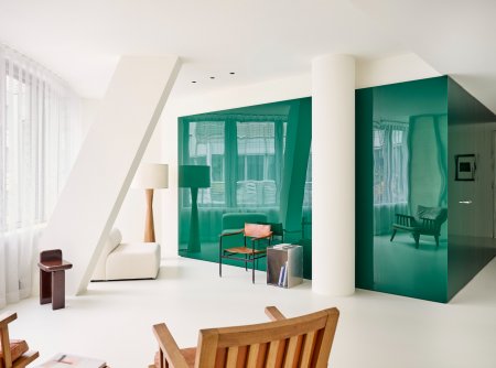 PROPHYLAXEPRAXIS T7.2